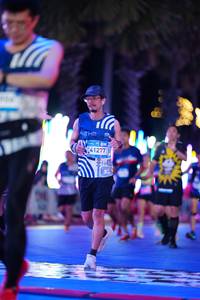 BIB: 
                            <button type="button" onclick="openModal(23607229)" class="btn btn-primary btn-sm float-right btn-popup" data-toggle="modal" data-target=".modal-high-quality">
                        <i class="fas fa-shopping-cart"></i> Add to Cart
                    </button>
                                            <button type="button" onclick="isThisMe(23607229, true)" class="btn btn-success btn-sm float-right btn-popup btn-isme hidden" data-toggle="tooltip" data-placement="bottom" title="นี่คือรูปของคุณใช่ไหม คลิกที่นี่เพื่อเอาเข้าอัลบั้ม">
                        <i class="fas fa-plus"></i> Add to album
                    </button>
                    <button type="button" onclick="isThisMe(23607229, false)" class="btn btn-warning btn-sm float-right btn-popup btn-isnotme hidden">
                        <i class="fas fa-ban"></i> Remove from album
                    </button>